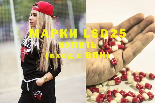 spice Алексеевка