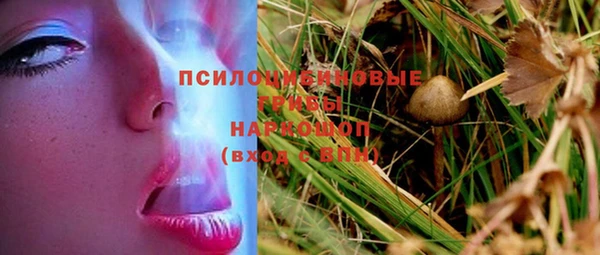 марки lsd Алзамай